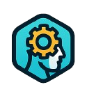 Crednix App